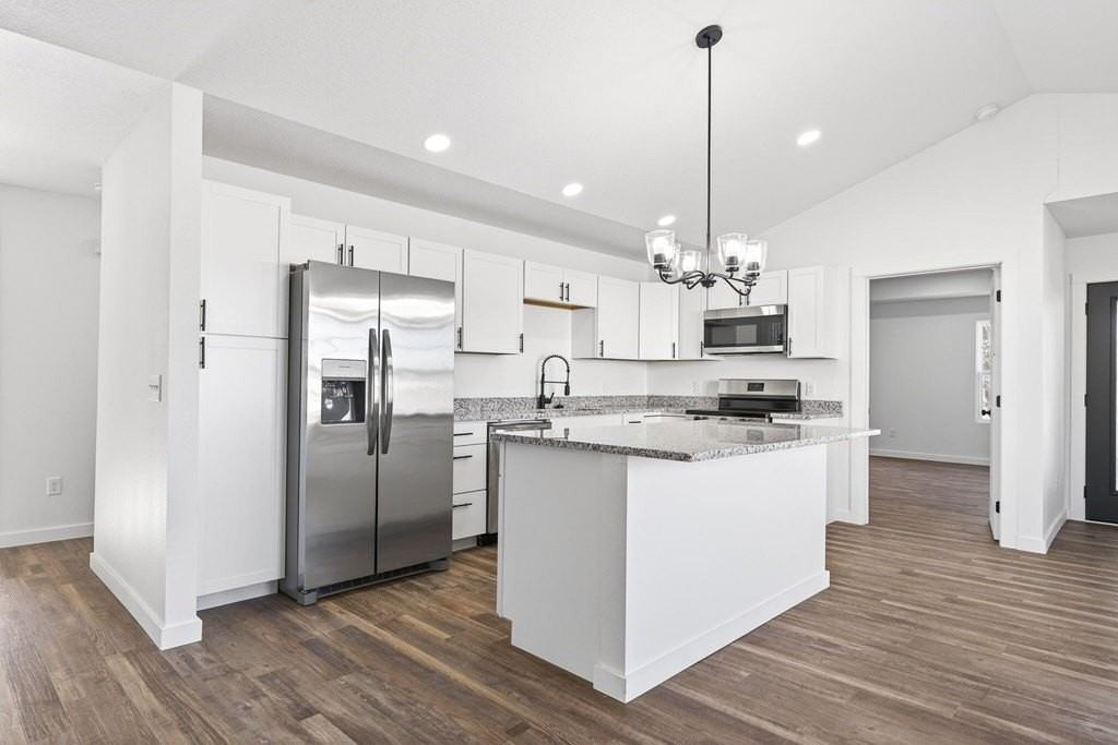 175 Sky View Meadow Dr - Photo 3 of 31