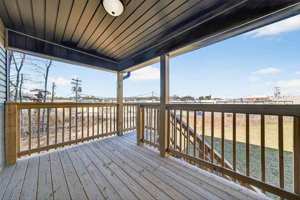 175 Sky View Meadow Dr - Photo 4 of 31