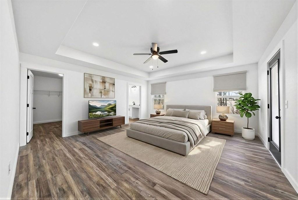 175 Sky View Meadow Dr - Photo 5 of 31