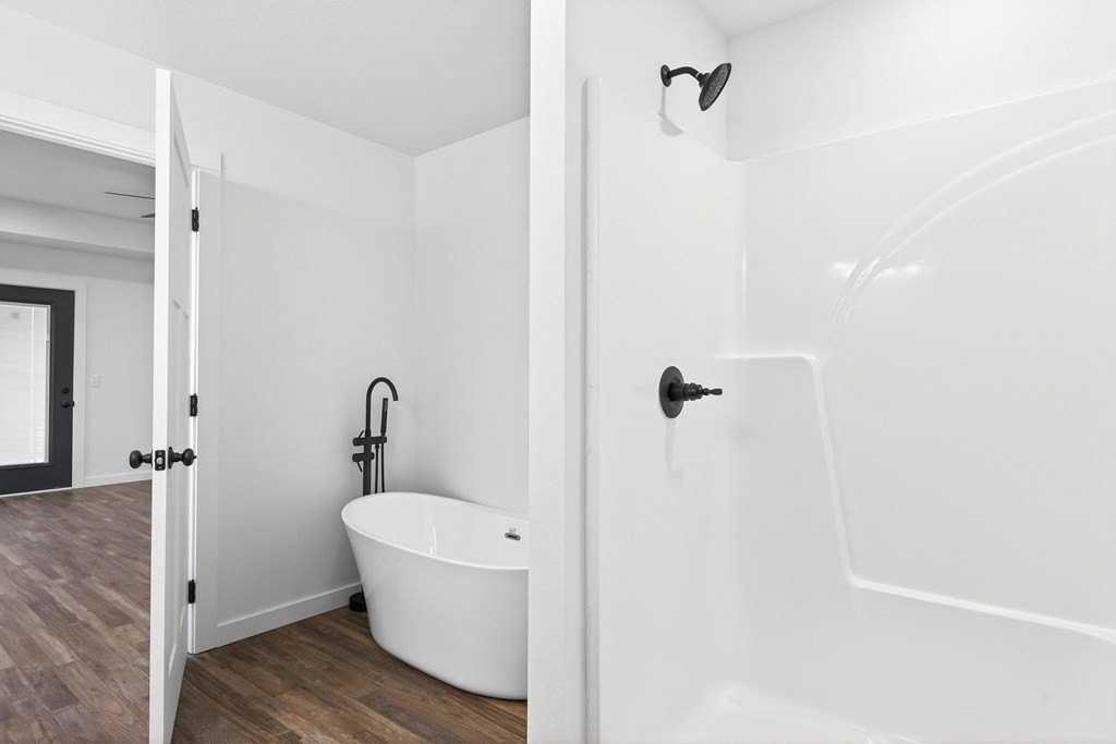 175 Sky View Meadow Dr - Photo 6 of 31