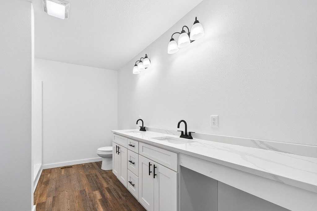 175 Sky View Meadow Dr - Photo 7 of 31