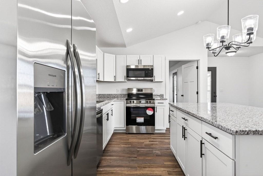 175 Sky View Meadow Dr - Photo 3 of 25