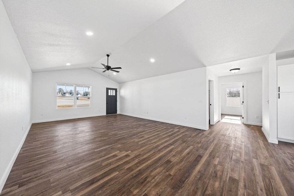 175 Sky View Meadow Dr - Photo 5 of 25