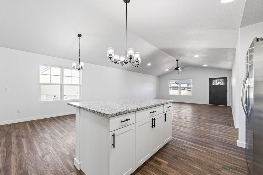 175 Sky View Meadow Dr - Photo 6 of 25