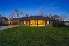167 Sky View Meadow Dr - Photo 1 of 1