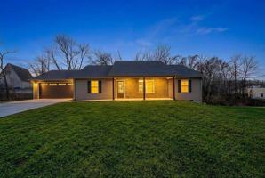 featured image of 167 Sky View Meadow Dr