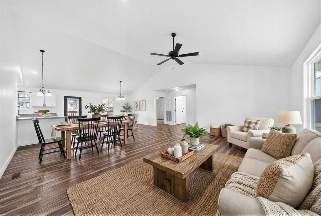 167 Sky View Meadow Dr - Photo 2 of 31