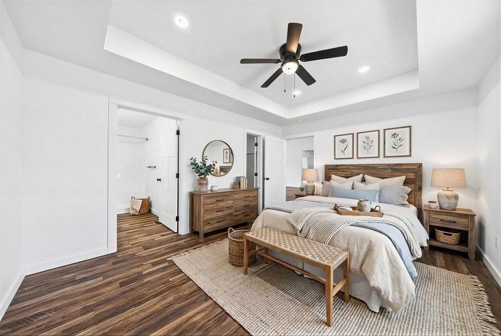 167 Sky View Meadow Dr - Photo 5 of 31