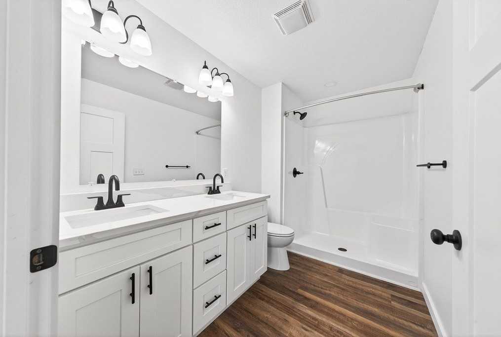 167 Sky View Meadow Dr - Photo 6 of 31