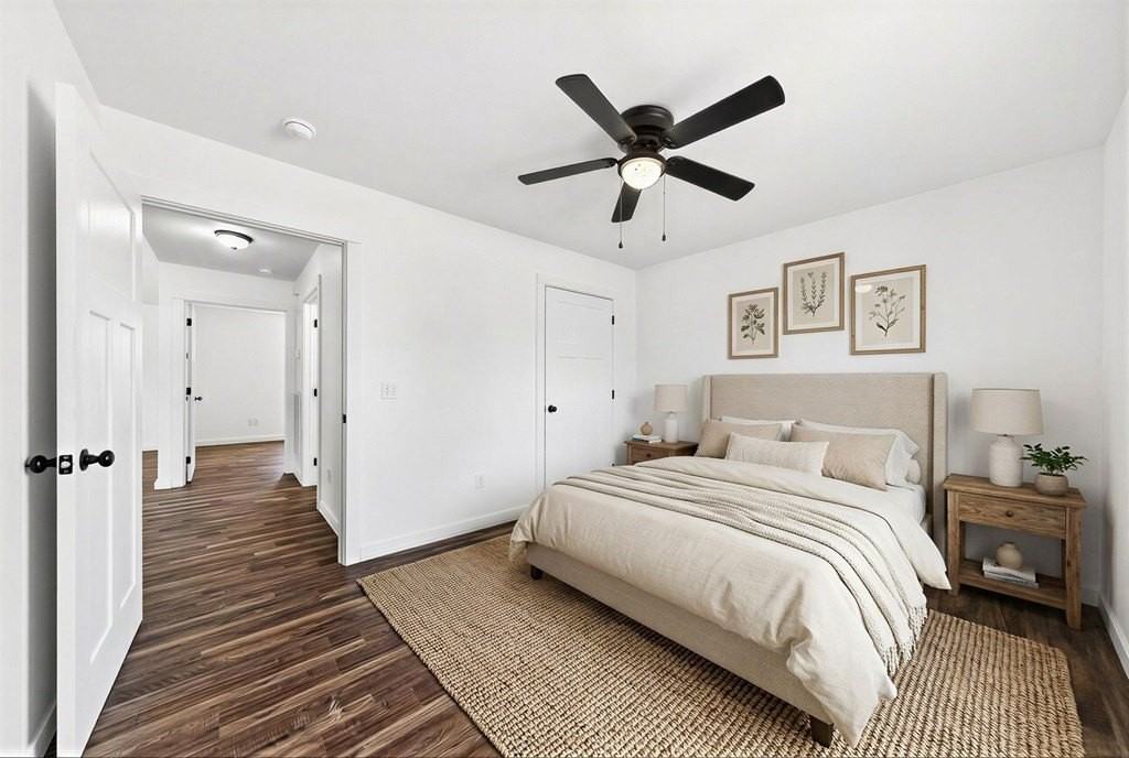 167 Sky View Meadow Dr - Photo 7 of 31