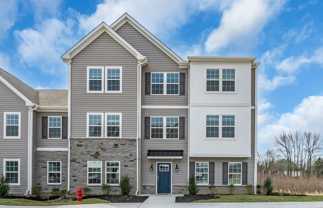 106 Whaler Way - Photo 1 of 1