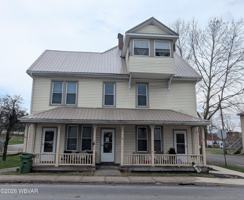 featured image of 26 W Water St