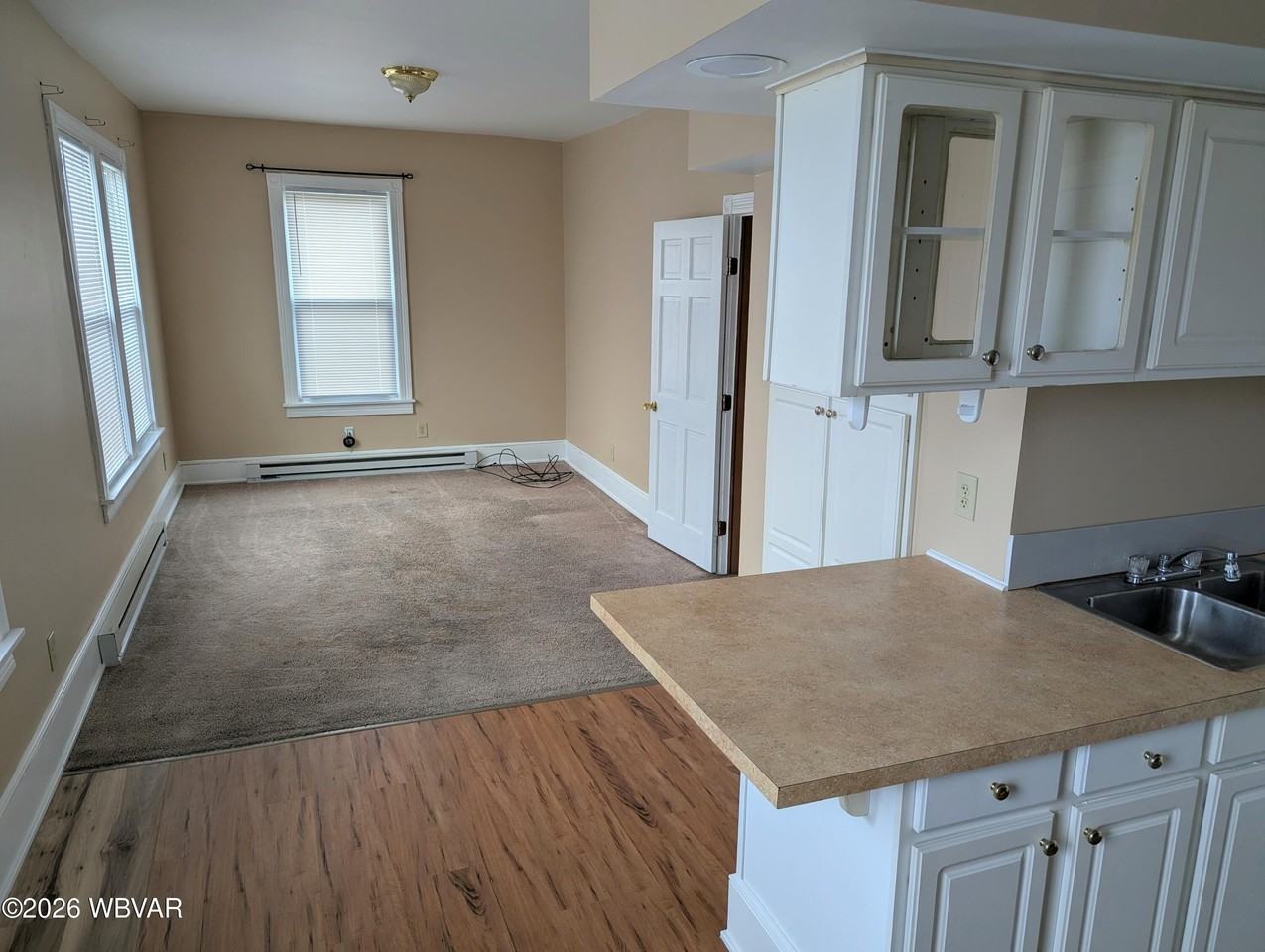 26 W Water St - Photo 2 of 10