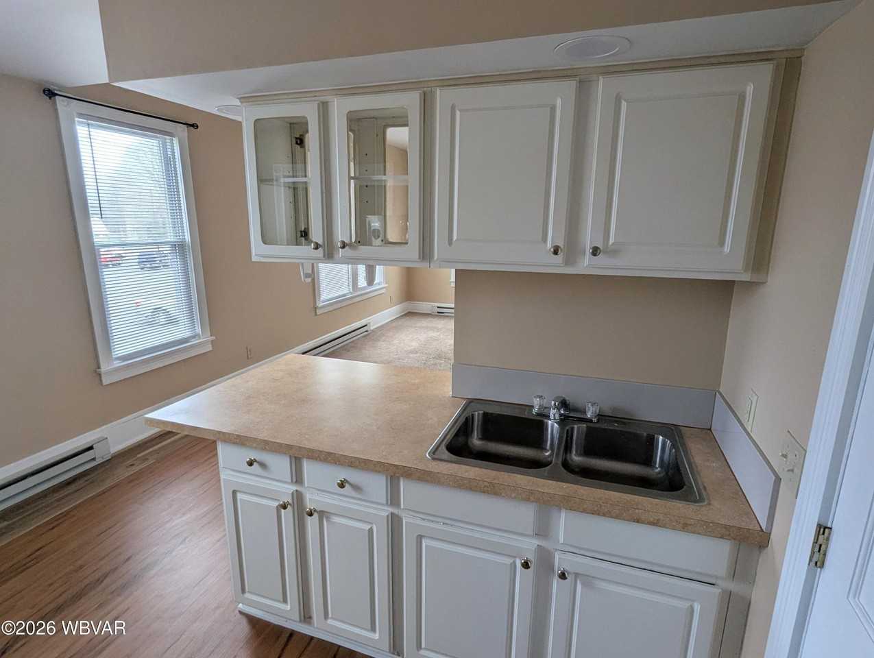 26 W Water St - Photo 3 of 10