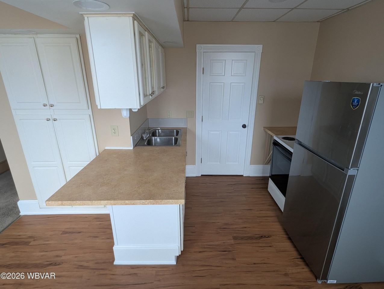 26 W Water St - Photo 4 of 10