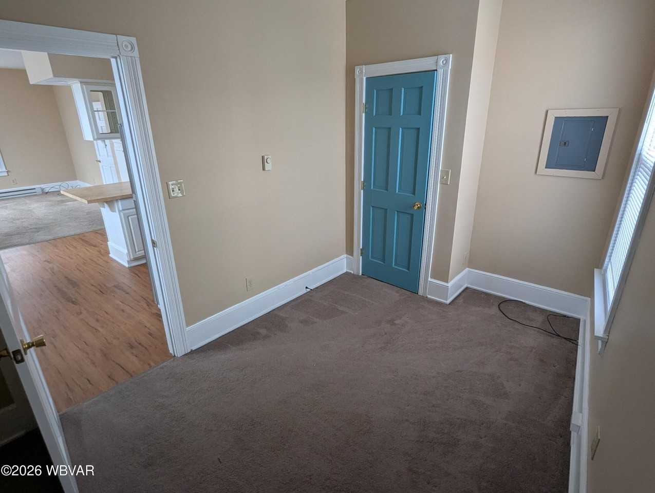 26 W Water St - Photo 5 of 10