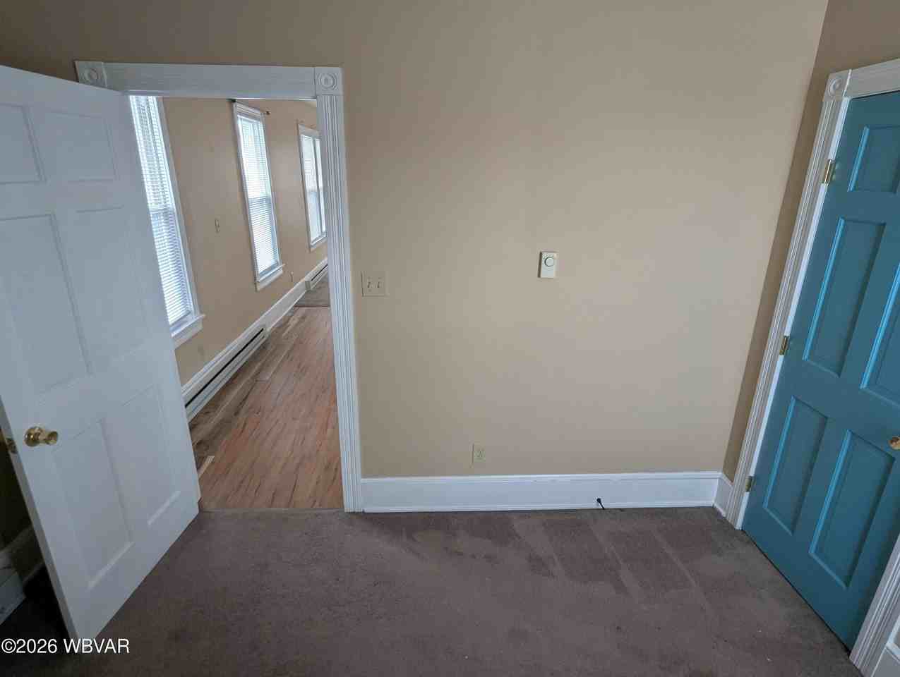 26 W Water St - Photo 6 of 10