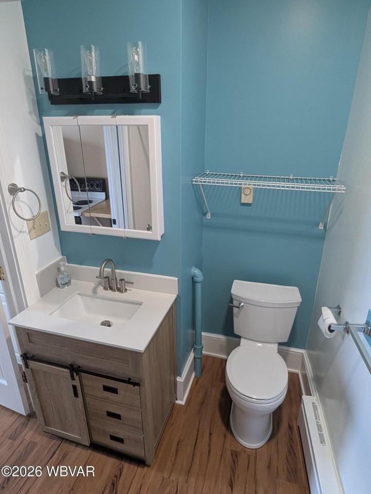 26 W Water St - Photo 7 of 10