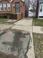 featured image of 15760 Monte Vista St
