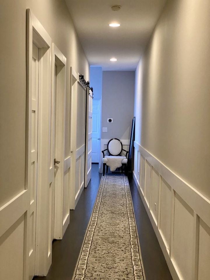 744 N May St - Photo 7 of 18