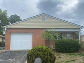 48 Rodhos St - Photo 1 of 1