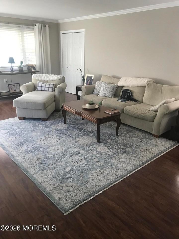 48 Rodhos St - Photo 3 of 12