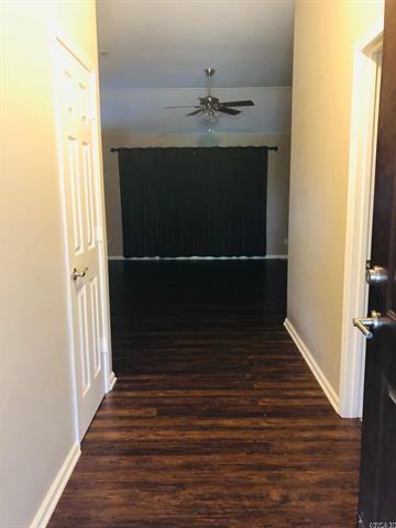 13 Nevada Ln - Photo 2 of 26