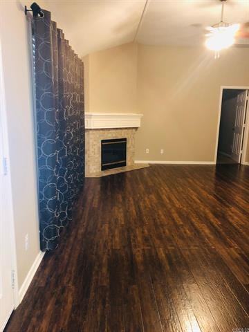 13 Nevada Ln - Photo 4 of 26