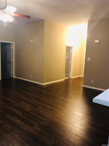 13 Nevada Ln - Photo 6 of 26