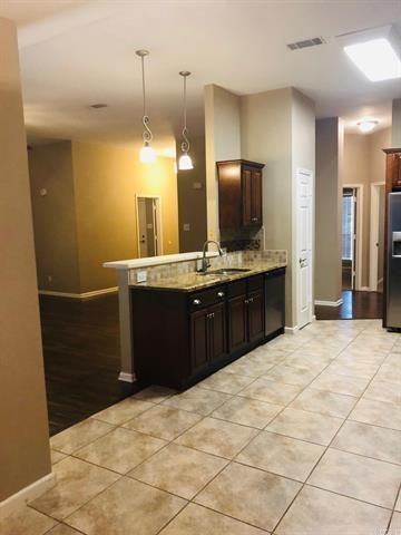 13 Nevada Ln - Photo 7 of 26