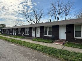 1301 W 14th St - Photo 1 of 1