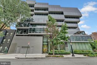 1111 24th St Nw - Photo 1 of 1