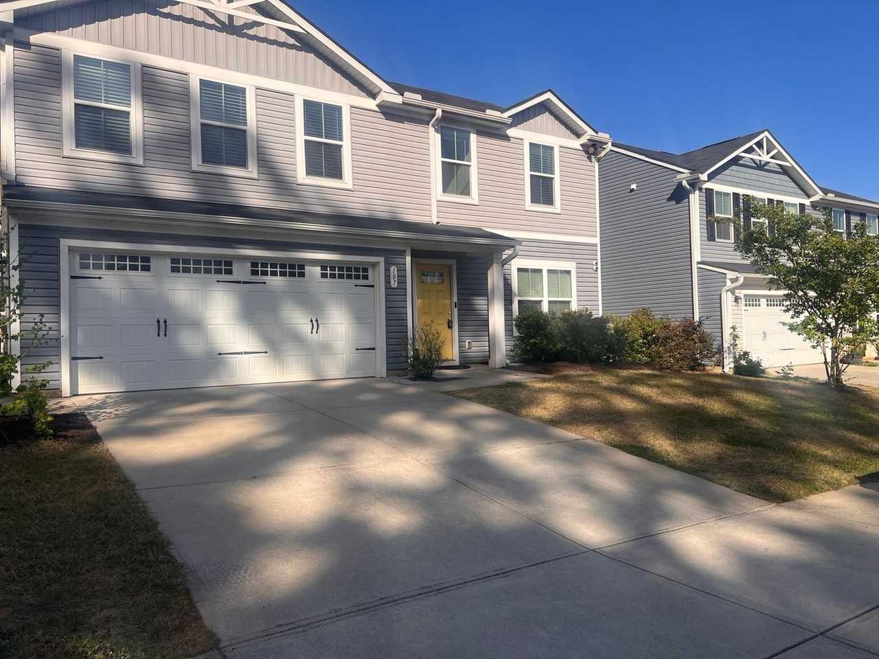 107 Ralston Rd