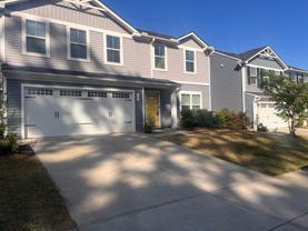 107 Ralston Rd - Photo 1 of 1