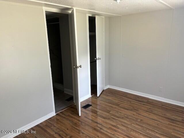 13757 Lanier Rd - Photo 4 of 14