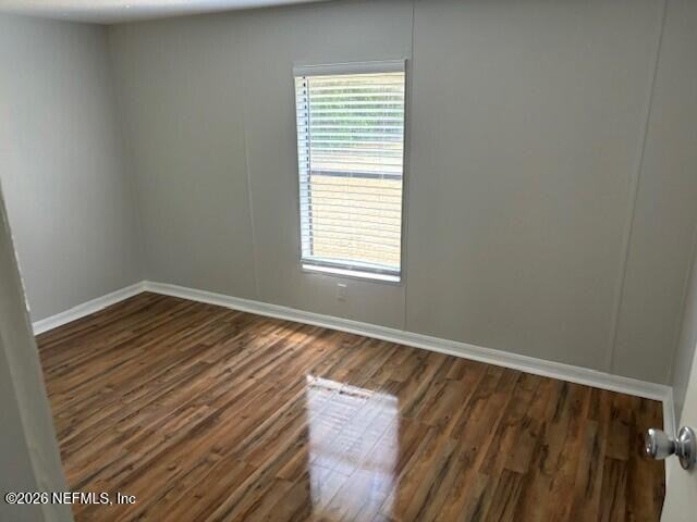 13757 Lanier Rd - Photo 5 of 14