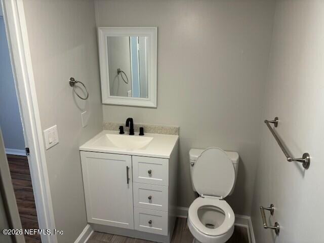 13757 Lanier Rd - Photo 6 of 14