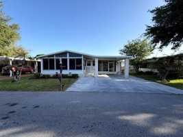 featured image of 161 Greenview Dr