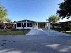 161 Greenview Dr - Photo 1 of 1