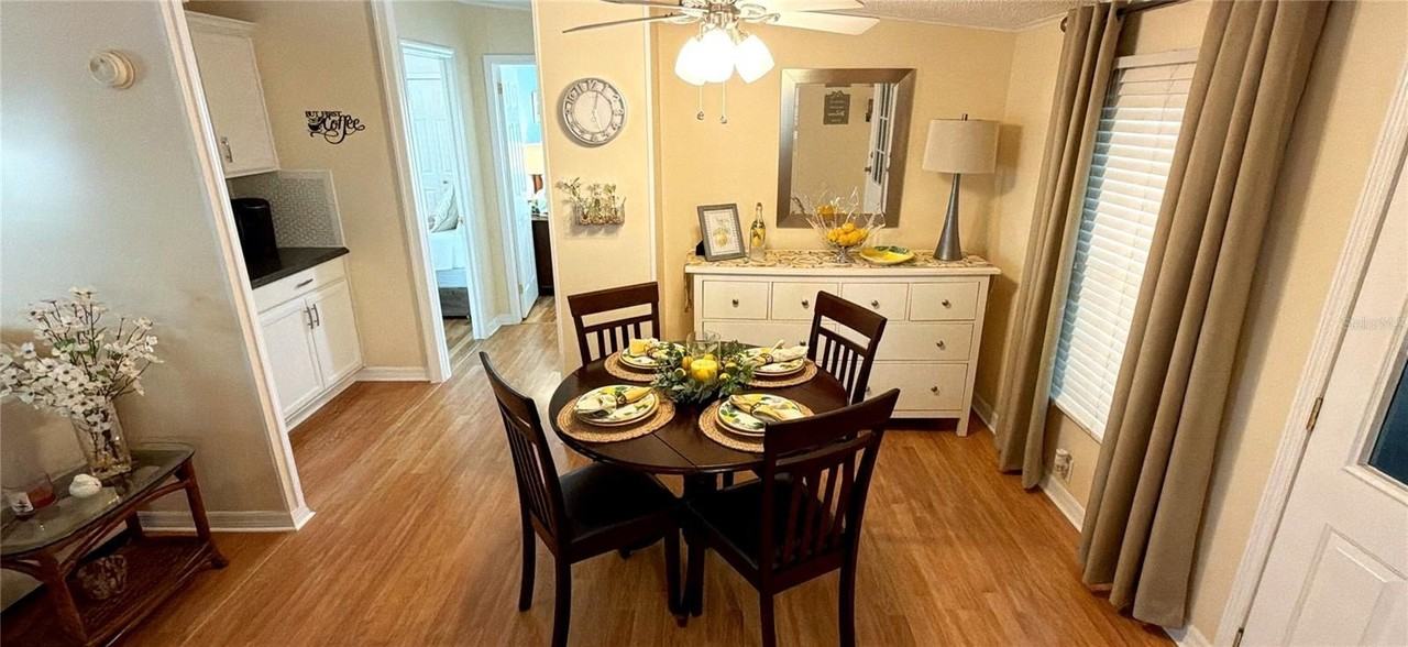 161 Greenview Dr - Photo 4 of 15