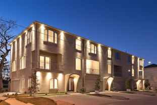 2611 Lawrence St - Photo 1 of 1