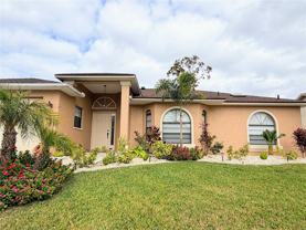 1503 Overland Dr - Photo 1 of 1