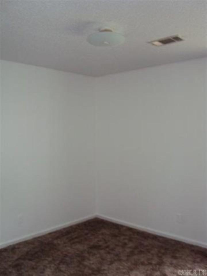 109 N Park A - Photo 6 of 10