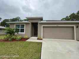 featured image of 980 De Groodt Rd Sw