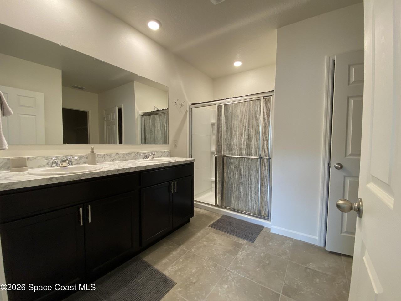 980 De Groodt Rd Sw - Photo 3 of 9