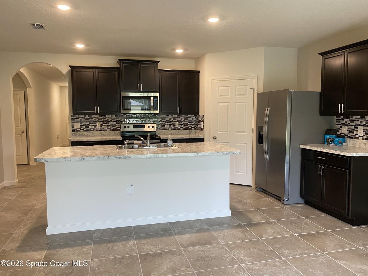 980 De Groodt Rd Sw - Photo 5 of 9