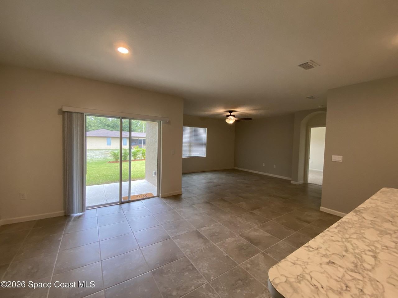 980 De Groodt Rd Sw - Photo 6 of 9