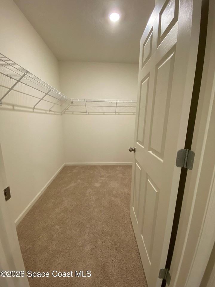 980 De Groodt Rd Sw - Photo 7 of 9