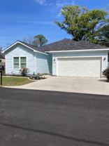 1018 Homer St - Photo 1 of 1