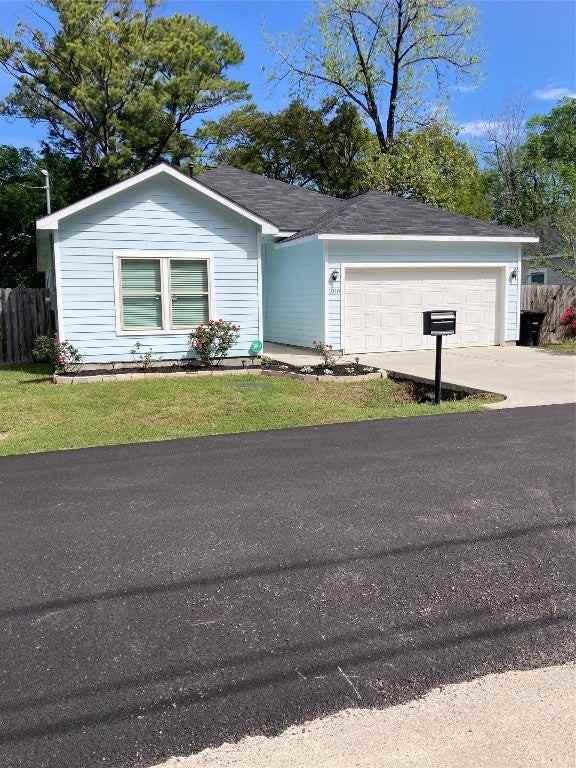 1018 Homer St - Photo 2 of 20